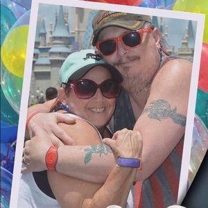 Meet your Posher, Kelley